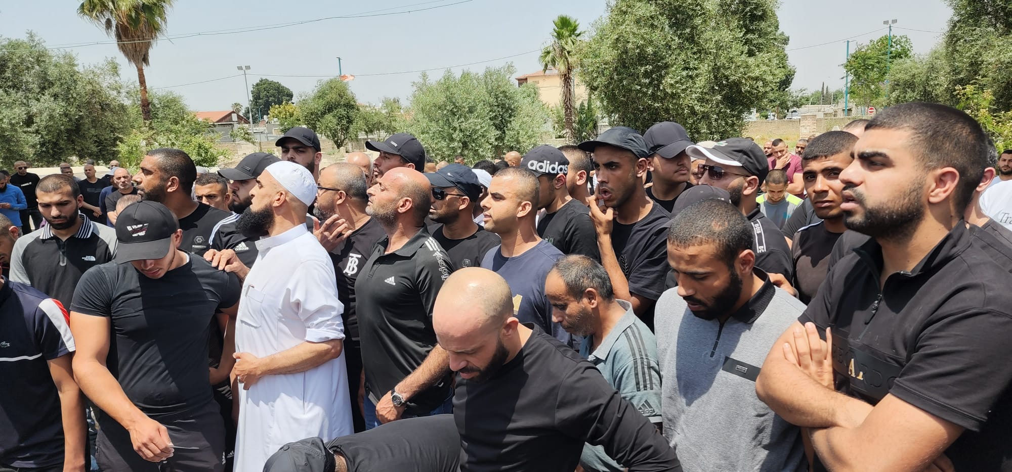 WhatsApp Image 2022-05-27 at 2.35.56 PM (1).jpeg